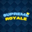 Supreme Royale