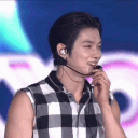 /yeonjun
