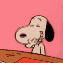 snoopz Discord server icon