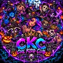 CoolKids-Club