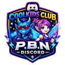 CoolKids-Club