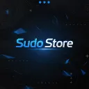 Sudo Store
