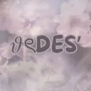 𑣲Des' Cozy Corner 𝜗ৎ