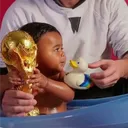 1-0