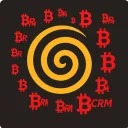 Projet BCRM de winspiral