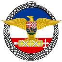 Pax Iugoslava