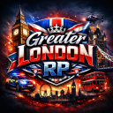 🇬🇧𝔾𝕣𝕖𝕒𝕥𝕖𝕣 𝕃𝕠𝕟𝕕𝕠𝕟 ℝℙ 𝕧𝟚 𝟙𝟞+ icon