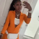 Wait for a new comeback bitch