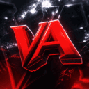 Veloria Roleplay