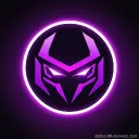 Social World™  | Friends | Giveaway | Chilling | Active | Nitro | Love |