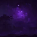 Amethyst Abyss Rev