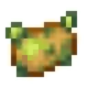 RottingPotato's Server