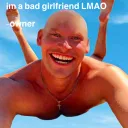 /244