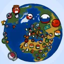 World | Земля [M]