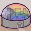 The Dome
