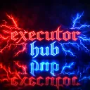 ⚡🔥Executor Hub🔥⚡