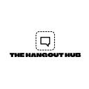 THE HANGOUT HUB Discord server icon