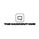 THE HANGOUT HUB