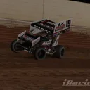 Carter's iracing hangout
