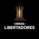 Libertadores Conmebol Cup | 🏆