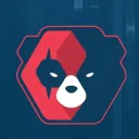 EazyAntiCheat