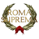 Roma Suprema