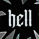 # Hell Community
