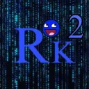 Team Retr0kidd ~2~ (SEMI-OFFICIAL)