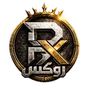 مـقـاطـعـة روكـس
