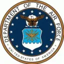 The United States Air Force