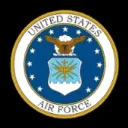 U.S. Air Force