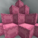 6bKits.pl