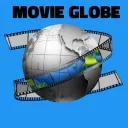 𝘔𝘖𝘝𝘐𝘌 𝘎𝘓𝘖𝘉𝘌 discord icon