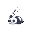 ❖┃Pandastic‘s Lounge┃❖