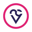 VHeart