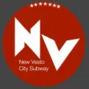 New Vesto Transit Authority