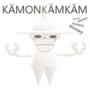 kömönkömköm fuckylolcum server
