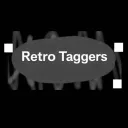 Retro Taggers