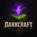 DarkCraft
