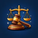 Roblox Justice – Courtroom Simulator