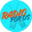 RADIOFORUS