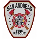 San Andreas Fire Department