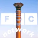 Flight Deck Communication Network (FDCN)