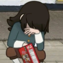 HAUNTED HOTEL Discord server icon