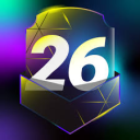 RFUT Discord server icon