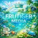 FRUTIGER MEDIA