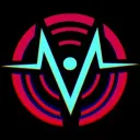𝐕𝐎𝐗𝐓𝐄𝐊™