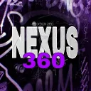 Nexus 360