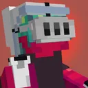 Steam SMP [VR-ONLY]