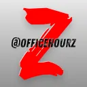 OfficeHourZ